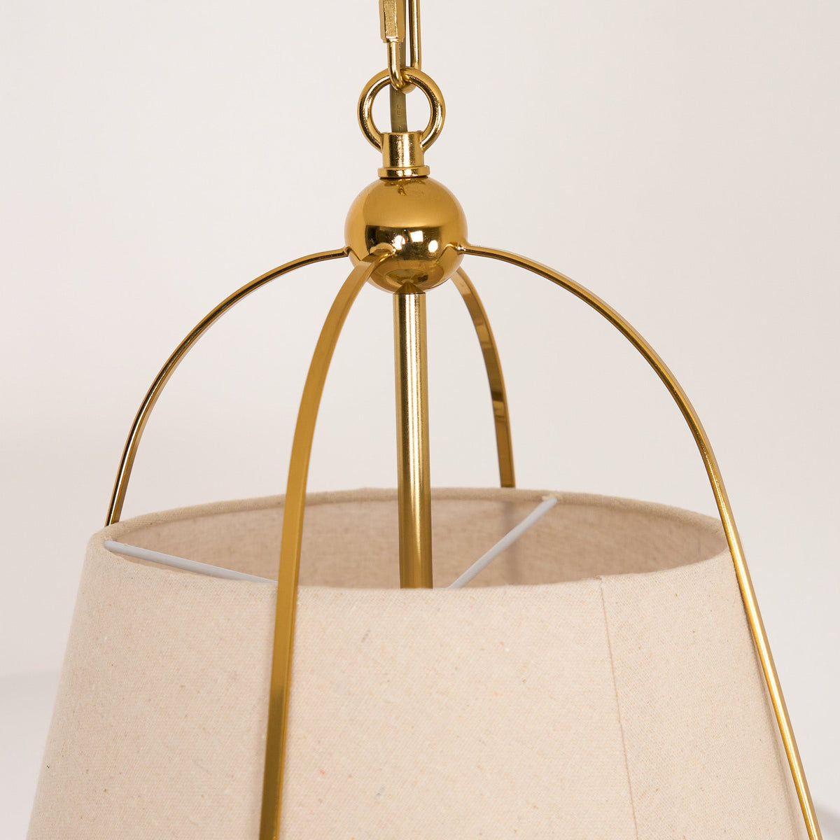 clarke-pendant-lamp
