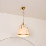 clarke-pendant-lamp