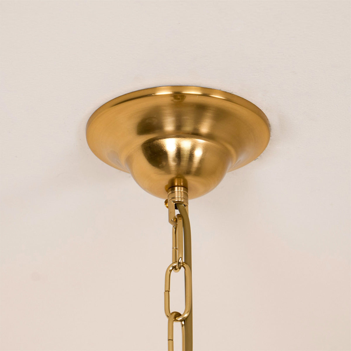 clarke-pendant-lamp