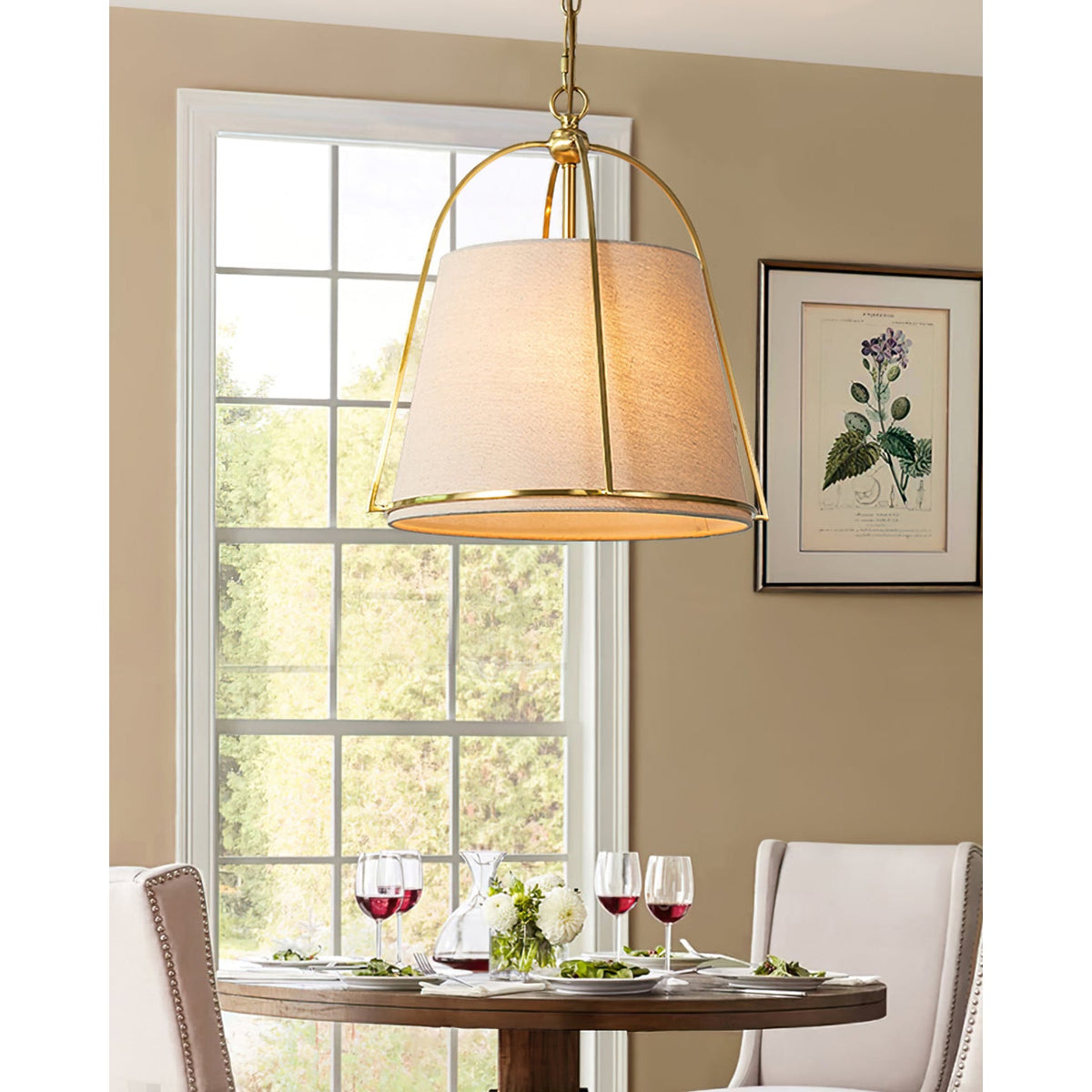 clarke-pendant-lamp