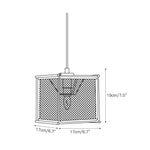 clarus-pendant-lamp