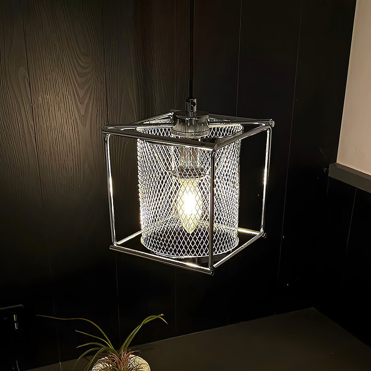 clarus-pendant-lamp