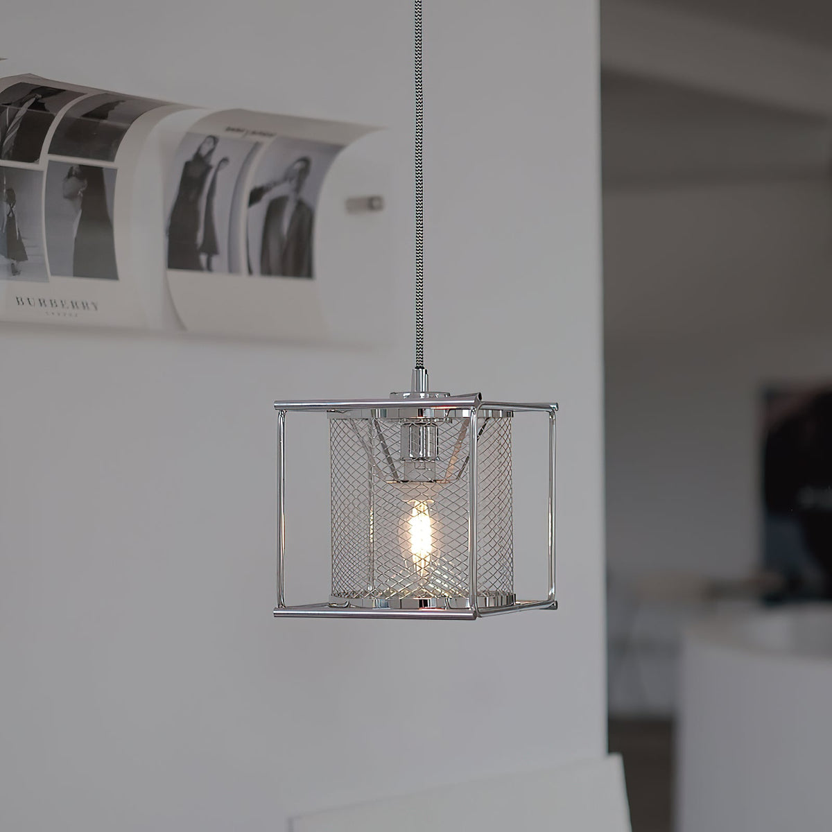 clarus-pendant-lamp