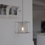 clarus-pendant-lamp