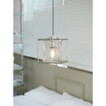 clarus-pendant-lamp