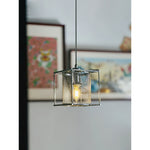 clarus-pendant-lamp