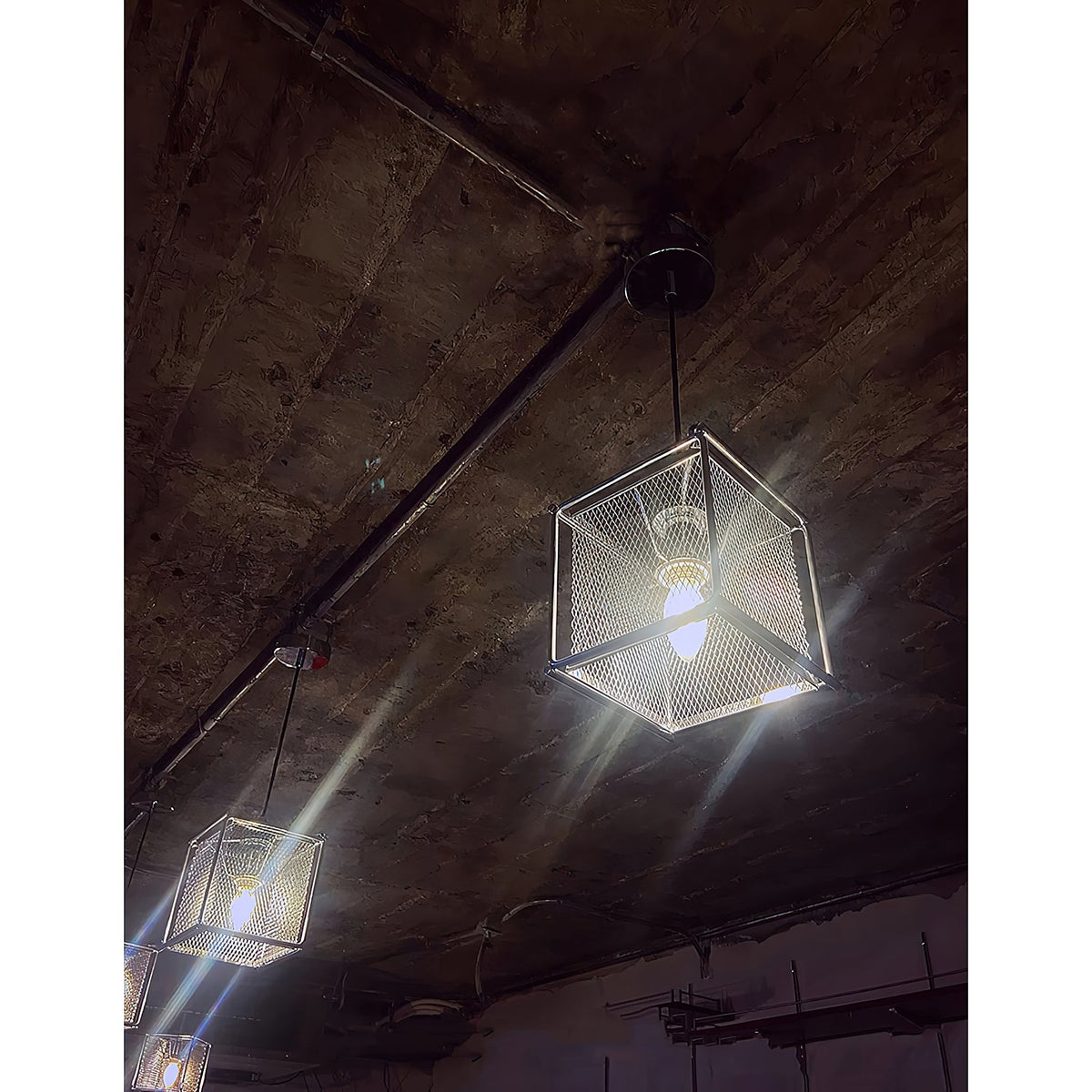 clarus-pendant-lamp