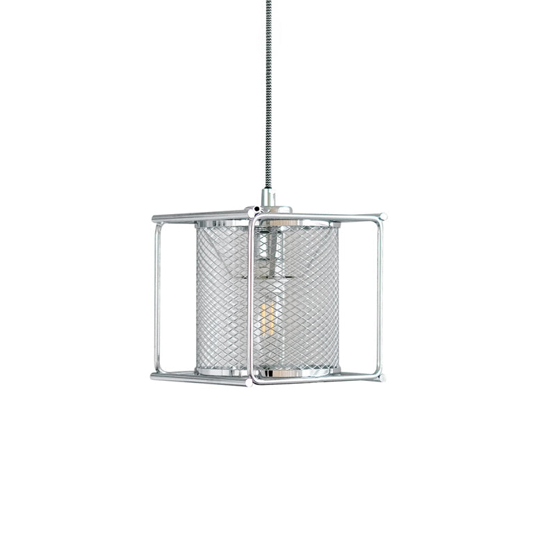 clarus-pendant-lamp