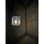 clarus-pendant-lamp