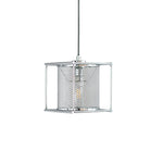 clarus-pendant-lamp