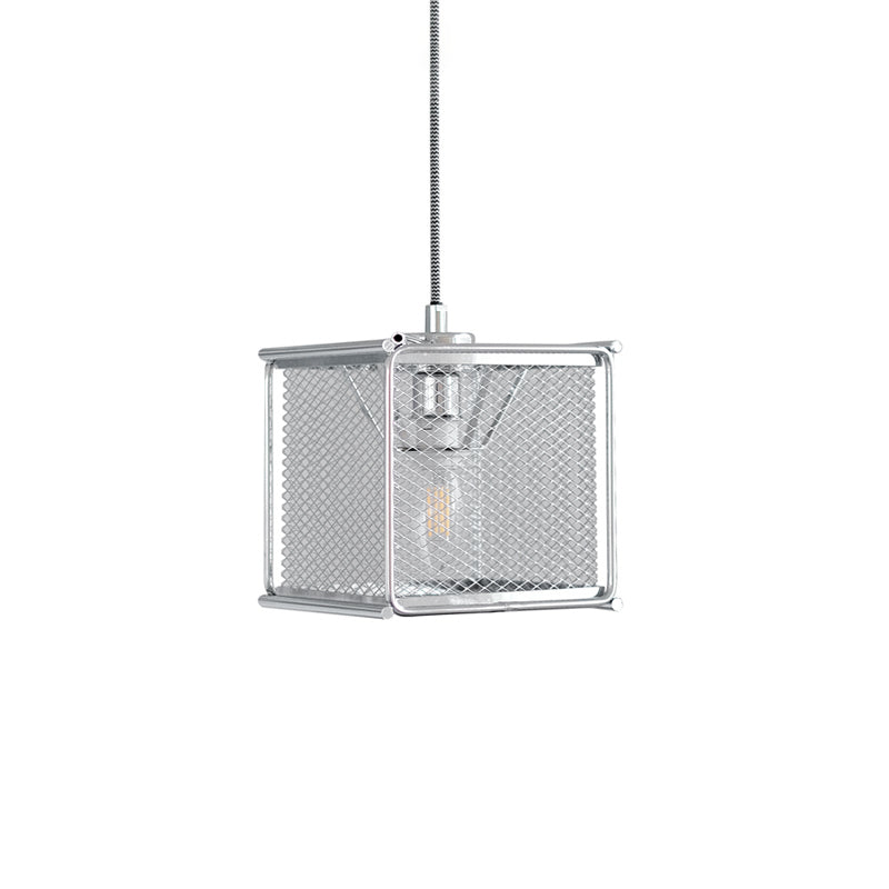 clarus-pendant-lamp
