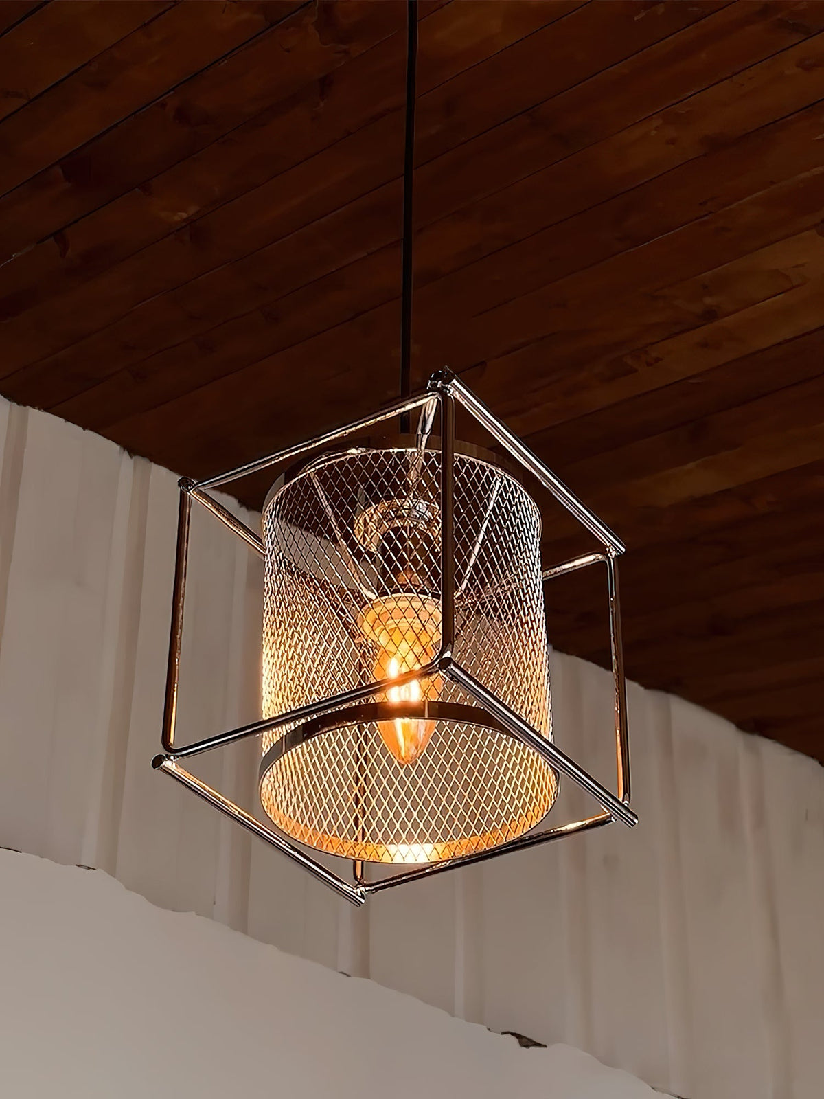 clarus-pendant-lamp