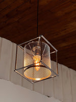 clarus-pendant-lamp