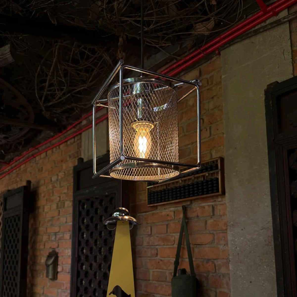 clarus-pendant-lamp