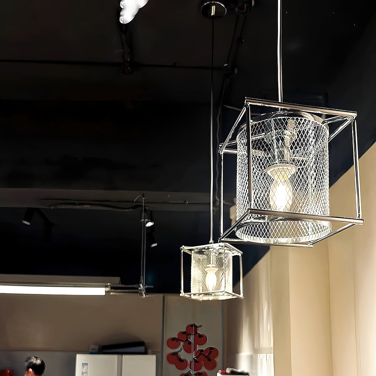 clarus-pendant-lamp