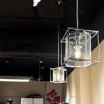 clarus-pendant-lamp