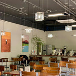 clarus-pendant-lamp