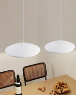 classic-flying-saucer-pendant-lamp
