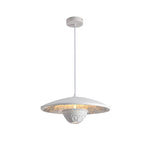 classic-flying-saucer-pendant-lamp