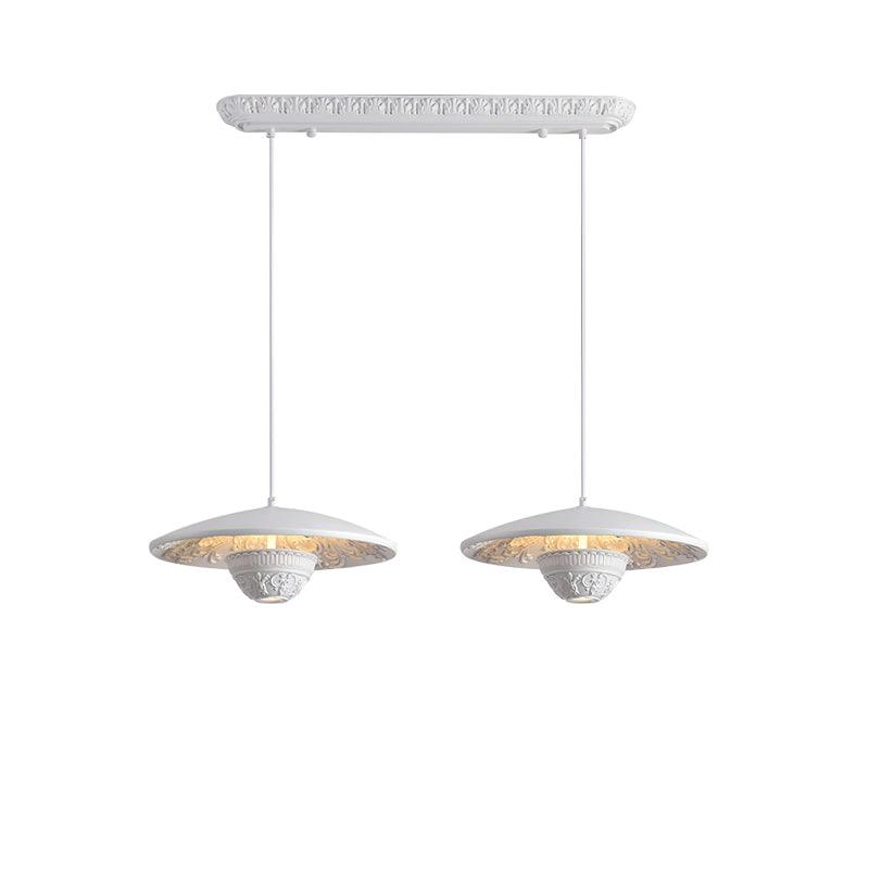 classic-flying-saucer-pendant-lamp
