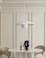 classic-flying-saucer-pendant-lamp