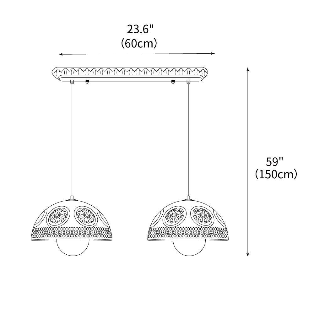 classical-wenban-pendant-lamp