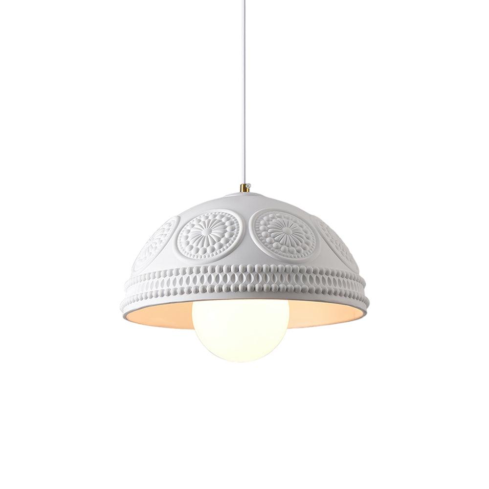classical-wenban-pendant-lamp