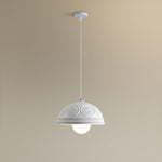 classical-wenban-pendant-lamp