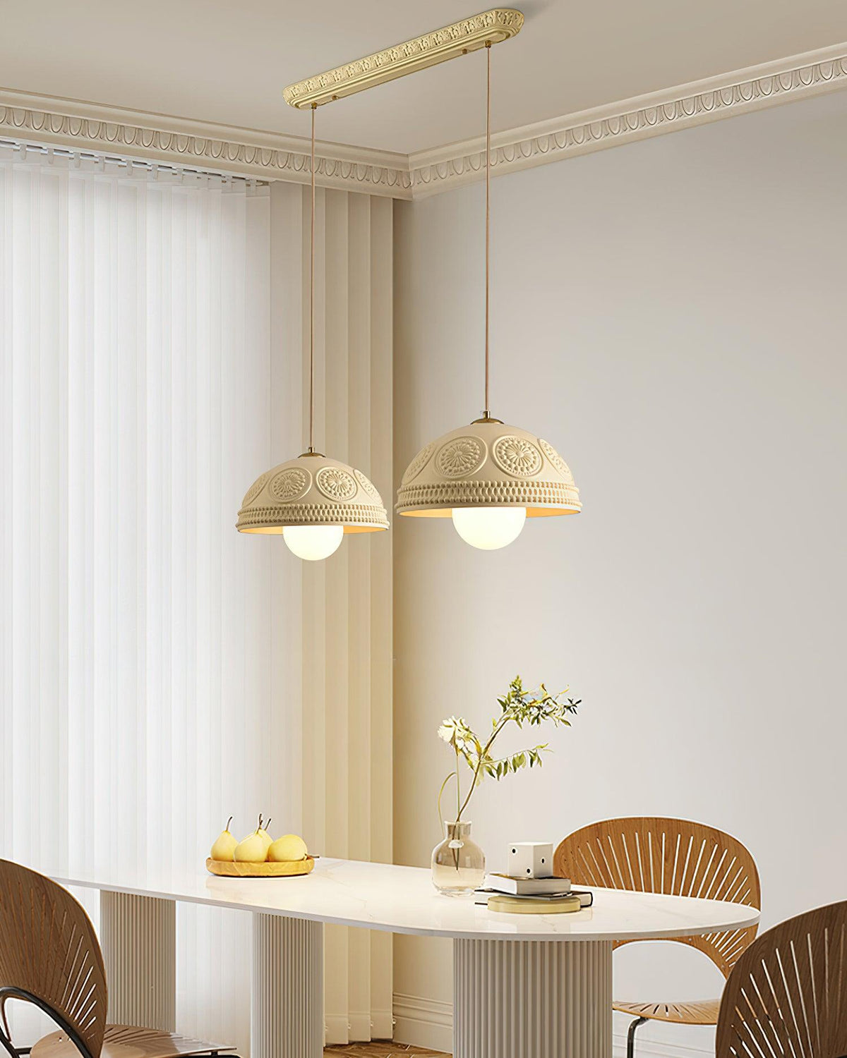 classical-wenban-pendant-lamp