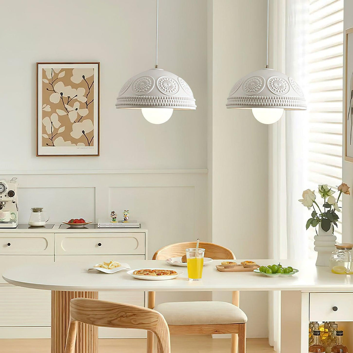 classical-wenban-pendant-lamp