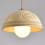 classical-wenban-pendant-lamp