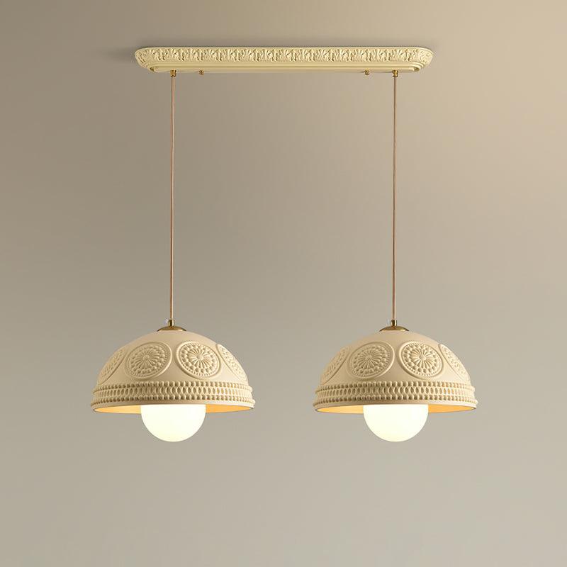 classical-wenban-pendant-lamp