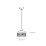 claudette-pendant-lamp