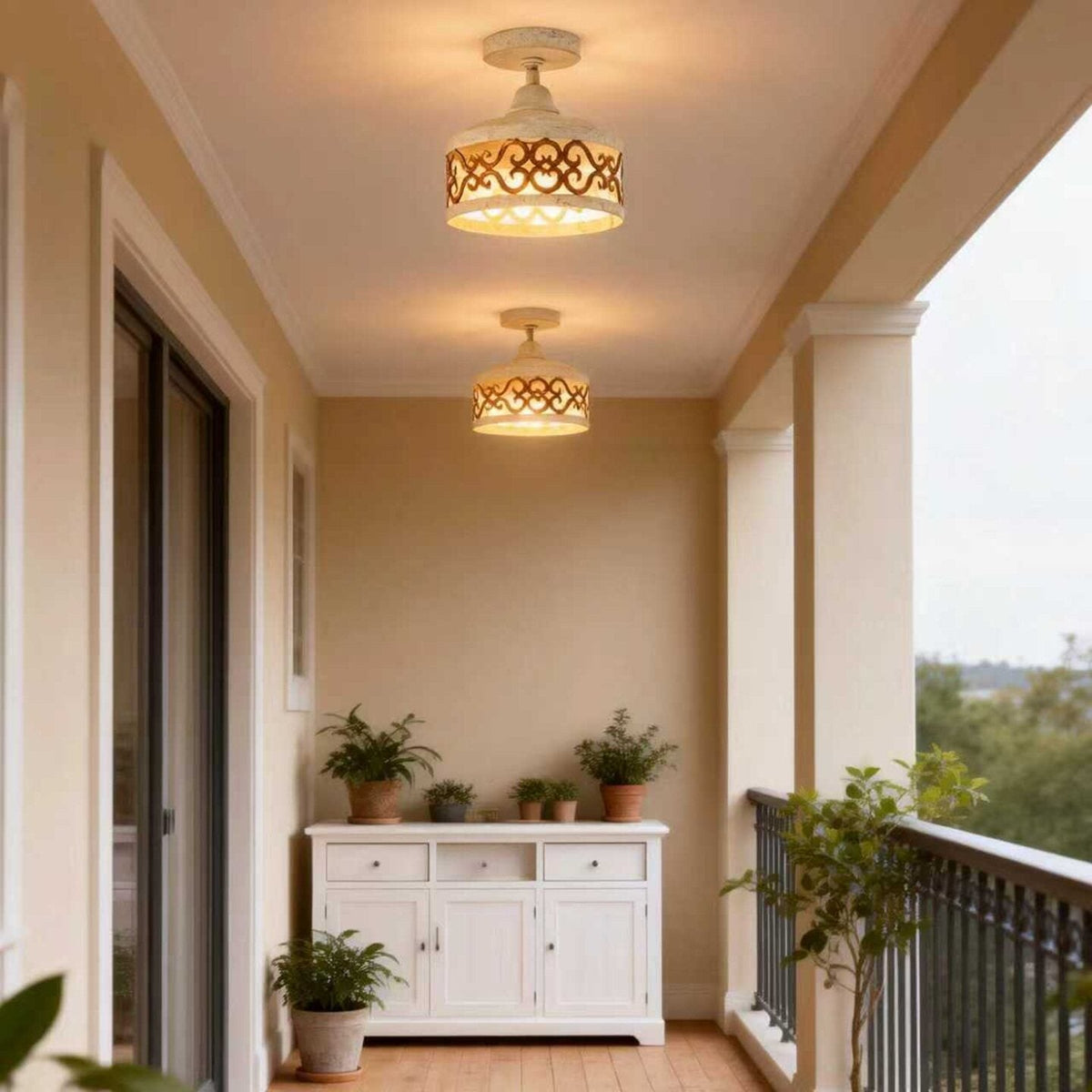 claudette-pendant-lamp
