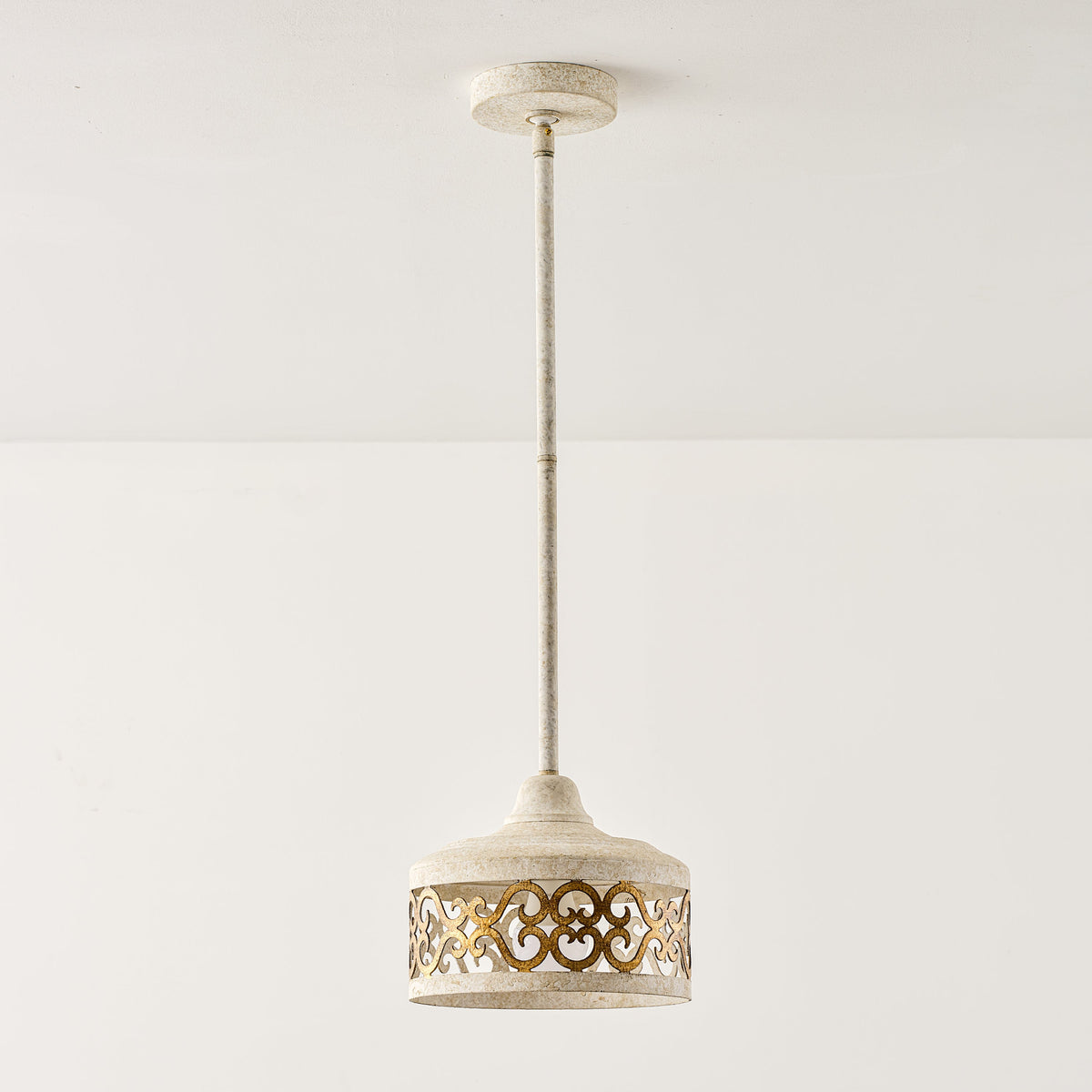 claudette-pendant-lamp