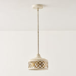 claudette-pendant-lamp