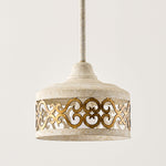 claudette-pendant-lamp