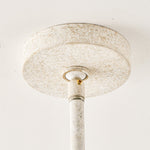 claudette-pendant-lamp