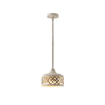 claudette-pendant-lamp