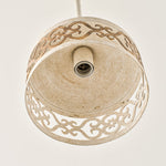 claudette-pendant-lamp