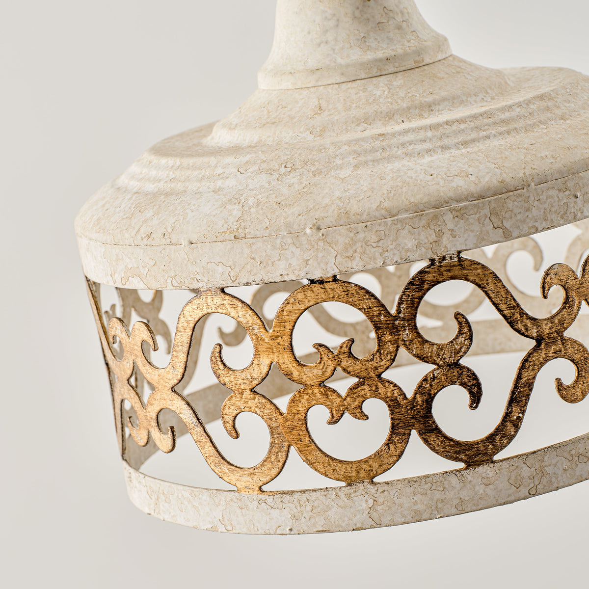 claudette-pendant-lamp