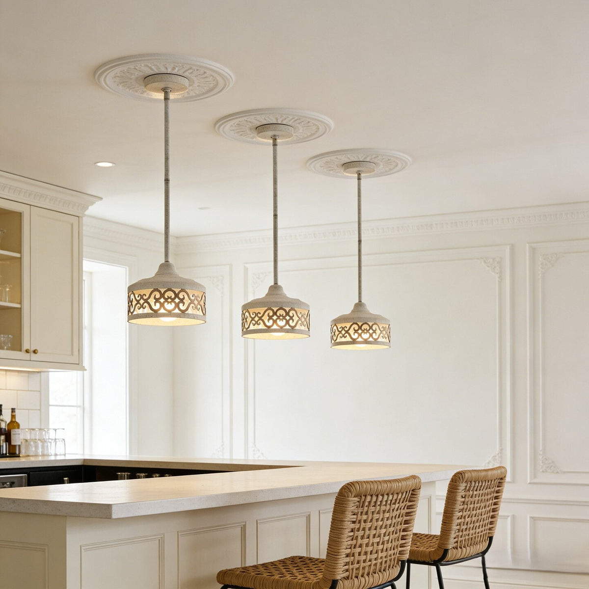 claudette-pendant-lamp