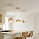 claudette-pendant-lamp