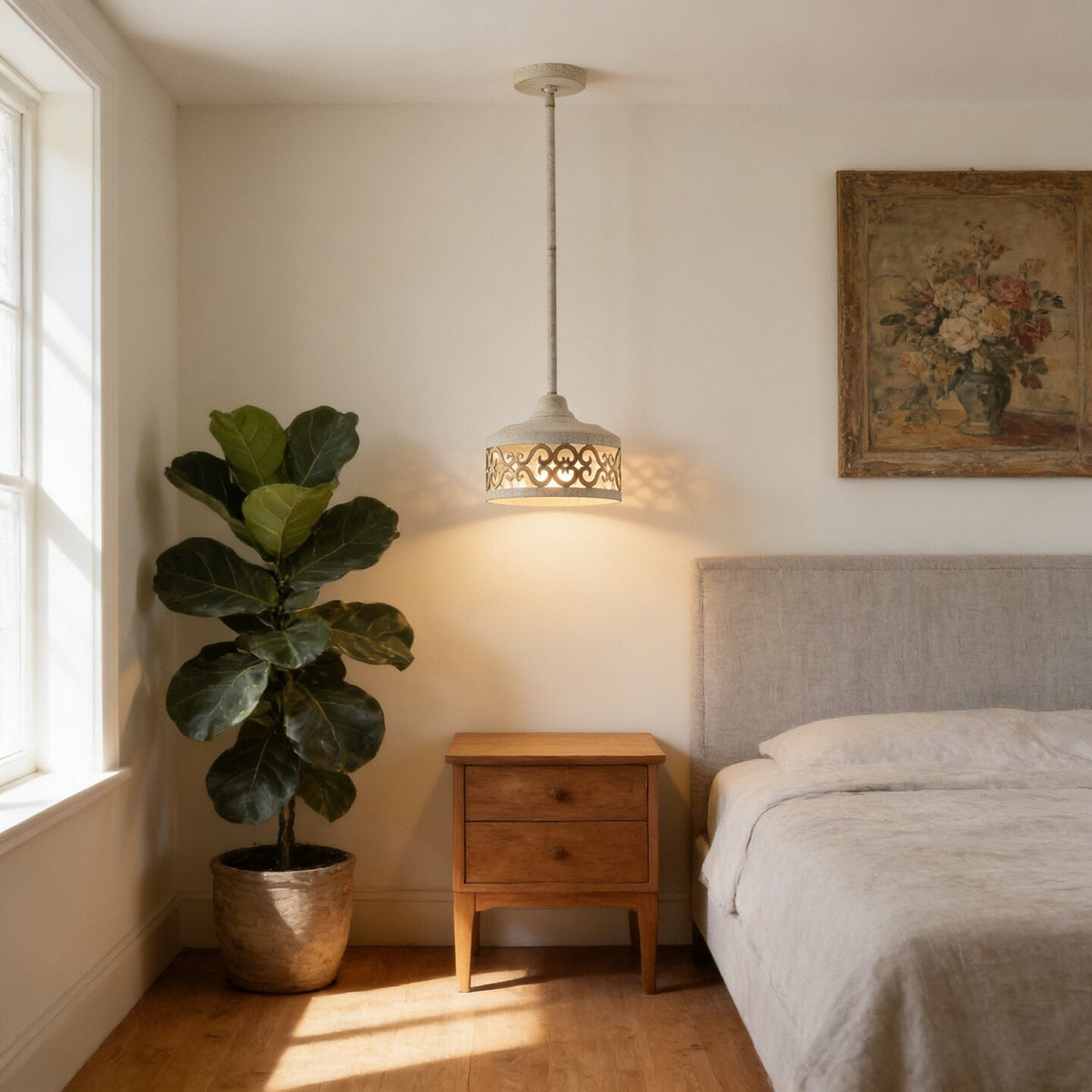 claudette-pendant-lamp