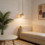 claudette-pendant-lamp