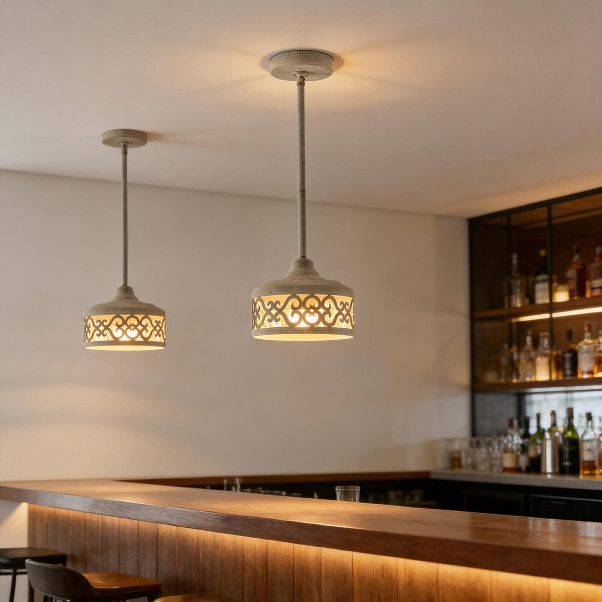 claudette-pendant-lamp