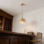claudette-pendant-lamp