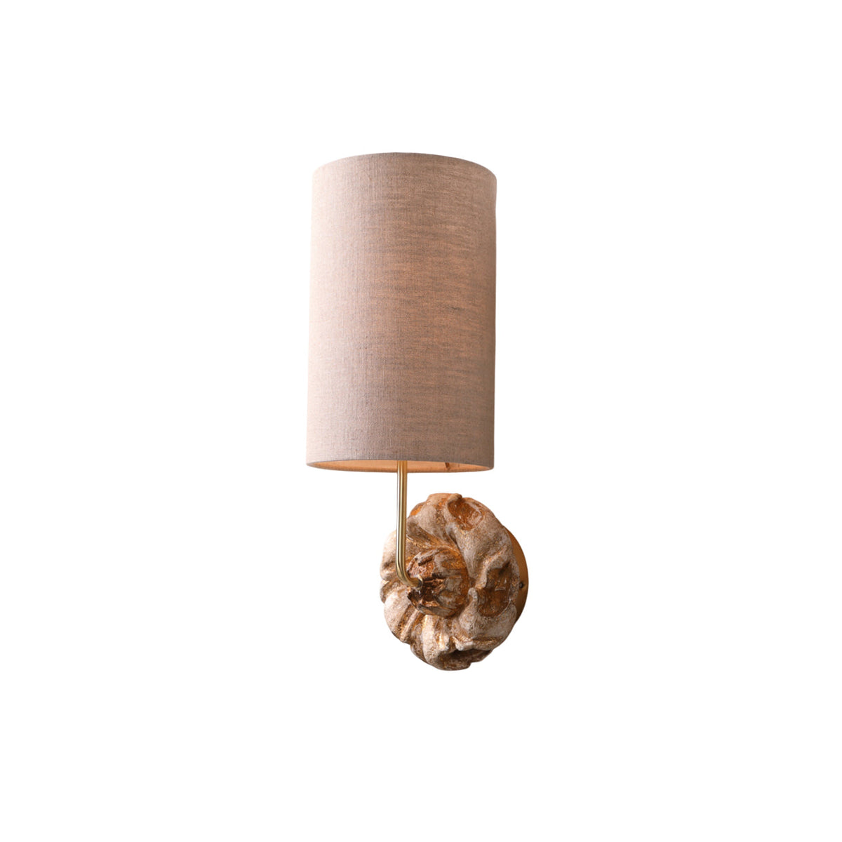 claudia-wall-lamp