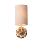claudia-wall-lamp