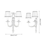 claudine-wall-lamp